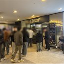 봉곡동296 이미지