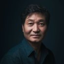 에쿠우스 이미지