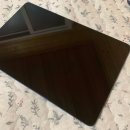 마곡삼성(아) 이미지