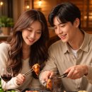 돈앤카우 이미지