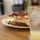 장미도시락 이미지