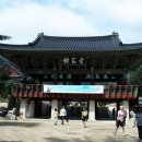 의식동 이미지