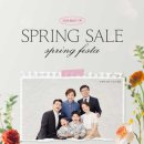 내곡 | 내곡동가족사진 내곡가족사진 패밀리청스튜디오 리얼 후기, 봄 이벤트 막차 서두르세요