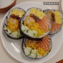 [트렌디한 맛집] <b>젊은</b> <b>친구들</b>의 선택은 믿을만하다