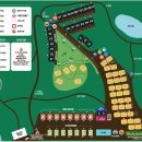 담양금성산성 오토캠핑장 이미지