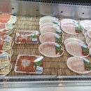 대정목장 이미지