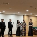 제주애덕의집 Daum카페