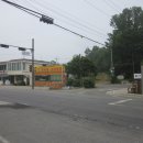 용미1리 이미지