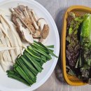 양포한방백숙 이미지