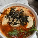 홍제동우동국수 - 마포구 망원로 19 | 홍제동우동국수