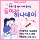 남구-070 이미지