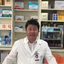 참약사순수약국 이미지