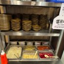 해낙전 철판 | 청평 드라이브 중 발견한 해물철판볶음 맛집! 해낙전 후기