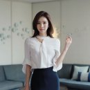 미시 이미지