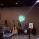 분당-14 | “14년차 분당실용음악학원이 추천하는 리얼 후기 구별법”