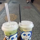 김은유갤러리