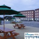 비상독서실