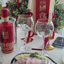 일성상회 | 노량진 대방어 먹기 전 꼭 알아두면 좋은 것(일본산 양식 대방어, 이래도 되나? + 일성수산 쿠팡이츠 후기)