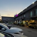 상무대로L 이미지