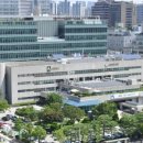 영화동 행정복지센터 프로그램실2 이미지