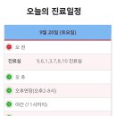 삼성아동병원 | 대구 한영한마음아동병원 주말 오픈런, 웨이팅 / 5번, 6번 원장님 후기