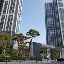 아크로리버뷰신반포아파트경로당 네이버블로그