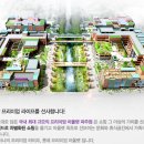 D.C아울렛