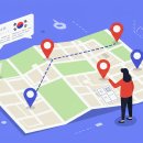 도봉-도봉-서울도봉-2092 이미지