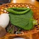 임가네숯불구이식당 이미지