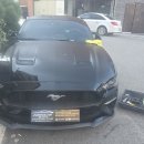 남부자동차서비스 | 수원자동차유리막코팅 지브로카 수원점에서 받은 최고의 자동차 서비스 후기