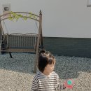 302 미노 이미지