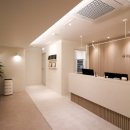 해솔정신과의원 이미지