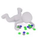 동구보건약국 이미지