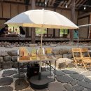 까페 가일 이미지