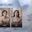동덕 코튼홀 이미지