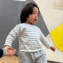 아이파크아이숲 어린이집 이미지