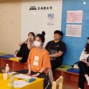 반월작은도서관 이미지