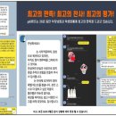 2026년 캐나다 벤쿠버 PDI학원 여름방학 영어캠프