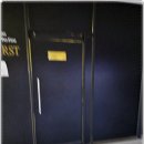 펫퍼스트 24시 강아지분양 고양이분양 네이버블로그