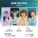 청야스튜디오 네이버블로그