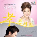 효콘서트 이미지