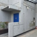 스테이 80 B 이미지