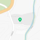 신흥말길1-10 이미지