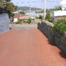 가마초등학교 이미지