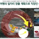 테크노카랜드 네이버블로그