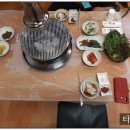 하늘참숯화로구이 네이버블로그