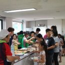 엄마손 밥상 이미지