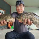 성호낚시터 이미지