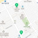 부광로15번길 이미지