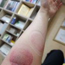 강변향기나무한의원 이미지